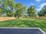 314 Madison Hill Rd - Photo 41