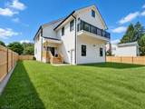 314 Madison Hill Rd - Photo 42