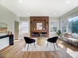 314 Madison Hill Rd - Photo 8