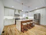 314 Madison Hill Rd - Photo 9