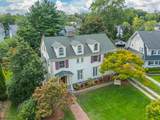 12 Melrose Pl - Photo 1