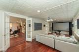 12 Melrose Pl - Photo 10