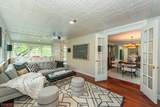 12 Melrose Pl - Photo 11