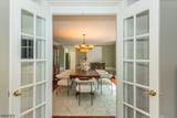 12 Melrose Pl - Photo 12