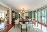 12 Melrose Pl - Photo 13