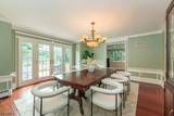 12 Melrose Pl - Photo 14