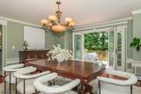 12 Melrose Pl - Photo 15
