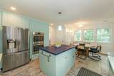 12 Melrose Pl - Photo 18