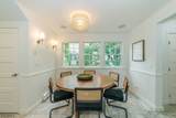 12 Melrose Pl - Photo 19