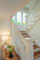 12 Melrose Pl - Photo 20