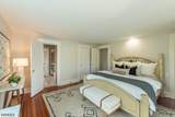 12 Melrose Pl - Photo 22