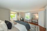 12 Melrose Pl - Photo 23