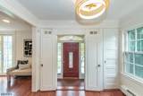 12 Melrose Pl - Photo 3