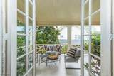 12 Melrose Pl - Photo 30