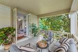 12 Melrose Pl - Photo 31