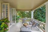 12 Melrose Pl - Photo 32