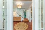 12 Melrose Pl - Photo 4