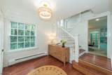 12 Melrose Pl - Photo 5