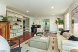 12 Melrose Pl - Photo 6