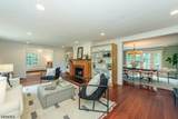 12 Melrose Pl - Photo 7