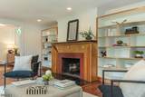 12 Melrose Pl - Photo 8