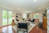 12 Melrose Pl - Photo 9