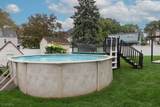 103 Rudolph Ave - Photo 30