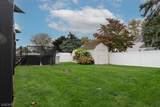 103 Rudolph Ave - Photo 31