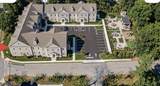 1745 -1749Ratzer Rd - Photo 2