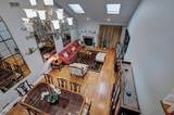 45 Mullarkey Dr - Photo 26