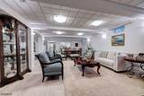 45 Mullarkey Dr - Photo 27