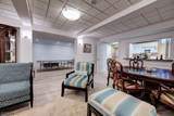 45 Mullarkey Dr - Photo 29