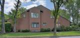 45 Mullarkey Dr - Photo 33