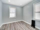 37 Philip Pl - Photo 10