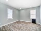 37 Philip Pl - Photo 11