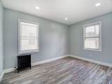 37 Philip Pl - Photo 12