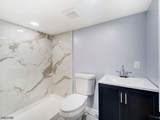 37 Philip Pl - Photo 13