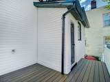 37 Philip Pl - Photo 20