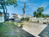 37 Philip Pl - Photo 21
