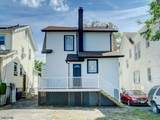 37 Philip Pl - Photo 22