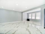 37 Philip Pl - Photo 3