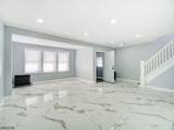 37 Philip Pl - Photo 4