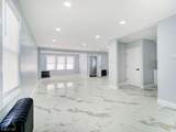 37 Philip Pl - Photo 5