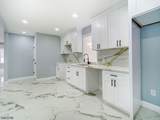 37 Philip Pl - Photo 6