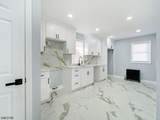 37 Philip Pl - Photo 7