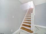 37 Philip Pl - Photo 8