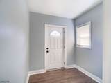 37 Philip Pl - Photo 9