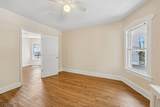 21 East 5Th St - Photo 10