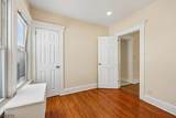 21 East 5Th St - Photo 12