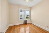 21 East 5Th St - Photo 13